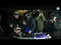 Download Lagu DACHA 3 : OKONCHATELNO SPILIS' \\\\ BREAKBEAT \\\\ GOLDEN