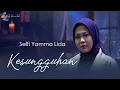 Download Lagu Selfi Yamma - Kesungguhan (Live Music Dangdut)