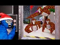 Download Lagu Goofy Monkes Play Ding Dong Ditch AGAIN (Gorilla Tag Minigames) (Pt. 3)