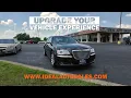 Premium Vehicles at Ideal Auto Sales