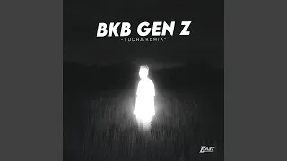 bkb gen z