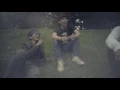 Download Lagu The Rain - Getir Menjadi Tawa Bila Ku Bersamanya (Official Video)
