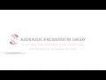 What are the Possible Scar Locations After Breast Augmentation