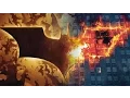 Download Lagu Top 10 Moments in The Dark Knight Trilogy