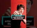 Download Lagu Five martial artists who are better than Jackie Chan.-#fyp#foryou#celebrity#usa#JackieChan#BruceLee
