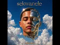 GL Ceejay, Jazzwrld, NkosazanaDaughter ft. Da Lee LS - Sekwanele (Gqom Remake) #trending #gqom  