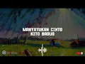 Download Lagu Lirik Lagu Rindu Sampai Ka Tulang David Iztambul