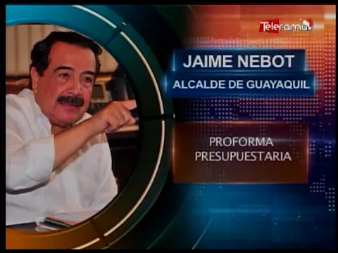 Nebot cuestionó reducción de subsidios de gasolinas extra y ecopaís