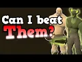 Is OSRS Any Good - Part 97