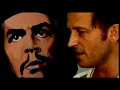 Lars H.U.G. - Lovers Lane (Official Music Video)