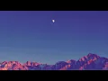 Download Lagu Rex Orange County - Television/So Far So Good (Chorus Part) || 1 Hour Perfect Loop
