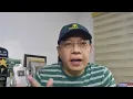 Download Lagu KASO NI DIGONG AT SEN. BATO SA ICC, PAREHO LANG. PAG ARESTO IBA? 