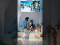 Download Lagu Rowdy Baby #dance #tamil @ai-speaks10