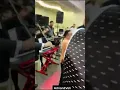 Download Lagu Adrian Minune și Vali Vijelie duet după 20 de ani 💥😍