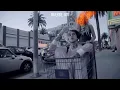 Lil Peep - Lil Angel