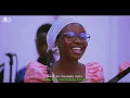 Download Lagu Awo Desiade Nam by Torwomenye Kofi Ansah