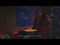 Learn The Password To The Computer - The Hunt