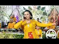 Download Lagu EDAN BROTOSENO ELIS NATALIS PURI BUDAYA TULUNGAGUNG