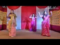Download Lagu Navari aali | sangeet | Halad |surprise dance