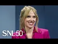 Download Lagu TV Press Junket - SNL