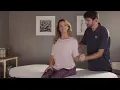 Massage Envy Skincare Treatments