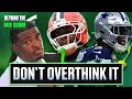 Your Fantasy Football rankings are probably going to be wrong -