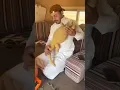 Download Lagu People of Saudi Arabia also eat this lizard Meat #shortsvideo