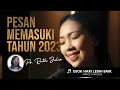 Download Lagu ESOK HARI LEBIH BAIK - JANICE CHARLENE [OFFICIAL MUSIC VIDEO]