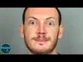 Download Lagu 10 People Who Will NEVER Be Released from Prison