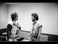 Bob Dylan - Shelter From the Storm (Live 1976)