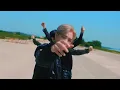 김재환 (KIM JAE HWAN) - 그 시절 우리는 (BACK THEN) MV