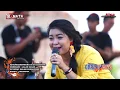Download Lagu KORBAN JANJI - NIKEN APRILIA - NEW MONATA LIVE GRAZ \u0026 GOTS 2019 - KABUNAN PEMALANG JAWA TENGAH