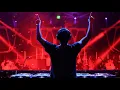Download Lagu DJ AGUS TERBARU JUMAT 2023-5-19 | WELCOME H.ROMY ADITYA \u0026 NISA COMEL
