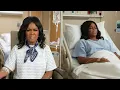 At 61 The Tragedy Of CeCe Winans Is Beyond Heartbreaking