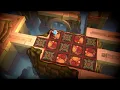 The Last Campfire - The Marsh Turtle and Frog Tile Jumping Puzzle Solution