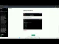 python filter list regex