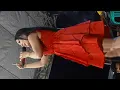 Download Lagu MANTAP-MANTAP || LUSYANA JELITA || PURNAMA MERINDU || FRESS MUSIC PASTI ASIK || TIRTA AUDIO