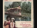 Download Lagu Oh Nenjame - Enakkaga Kathiru (1981)