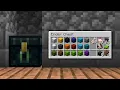 How I Organize My Ender Chest in Minecraft