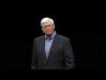 Unlock Creativity with Four-Letter Words Stephan Turnipseed TEDxSausalito