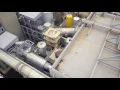 Guernsey Electricity Drone Footage