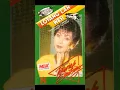 Download Lagu MONTORE MAS KROMO Wiwiek Sumbogo