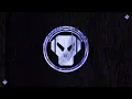 Download Lagu Metalheadz Drum \u0026 Bass: Heavyweight Rollers \u0026 Deep Cuts