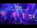 SCANDAL「Plum(Live from SCANDAL TOUR 2024 ”LUMINOUS” 2024.05.25 at Zepp Haneda)」