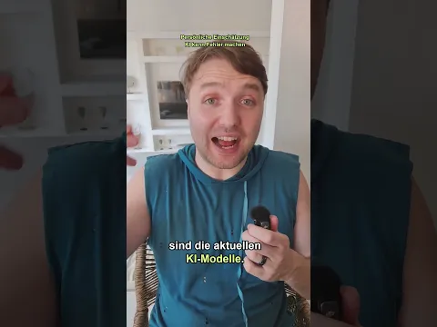 Haben Ärzte wirklich Ahnung von Drogen?