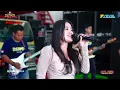 FULL ALBUM OSAMA MUSIK - ANI JAYA AUDIO NOVAL PRO