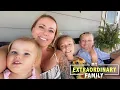 I Get Judged For Being An OnlyFans Mom MY EXTRAORDINARY FAMILY