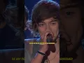 Download Lagu One Direction - What Makes You Beautiful @araflyricsofficial