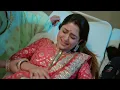 Lagu Amrita and Gauri Give Birth to Girls - Sanjog - Full ep 13 - Zee TV