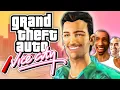 Download Lagu GTA but this mod removes crime and makes it wholesome